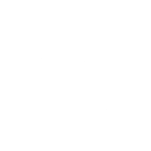 BROSSTALL